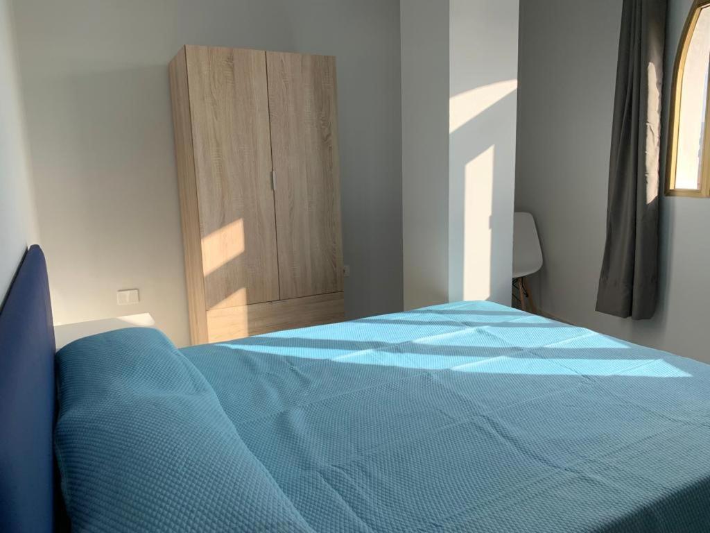 Tablero 303, Fabuloso Apto 6 Pax Cerca De Playa Ingles Ngoại thất bức ảnh
