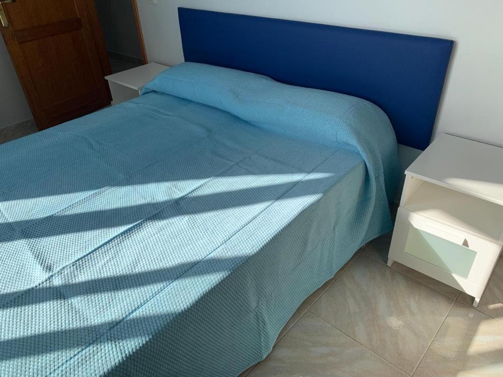 Tablero 303, Fabuloso Apto 6 Pax Cerca De Playa Ingles Ngoại thất bức ảnh