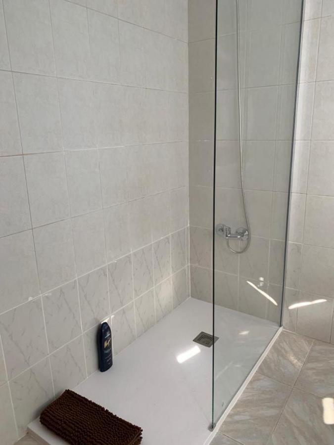 Tablero 303, Fabuloso Apto 6 Pax Cerca De Playa Ingles Ngoại thất bức ảnh