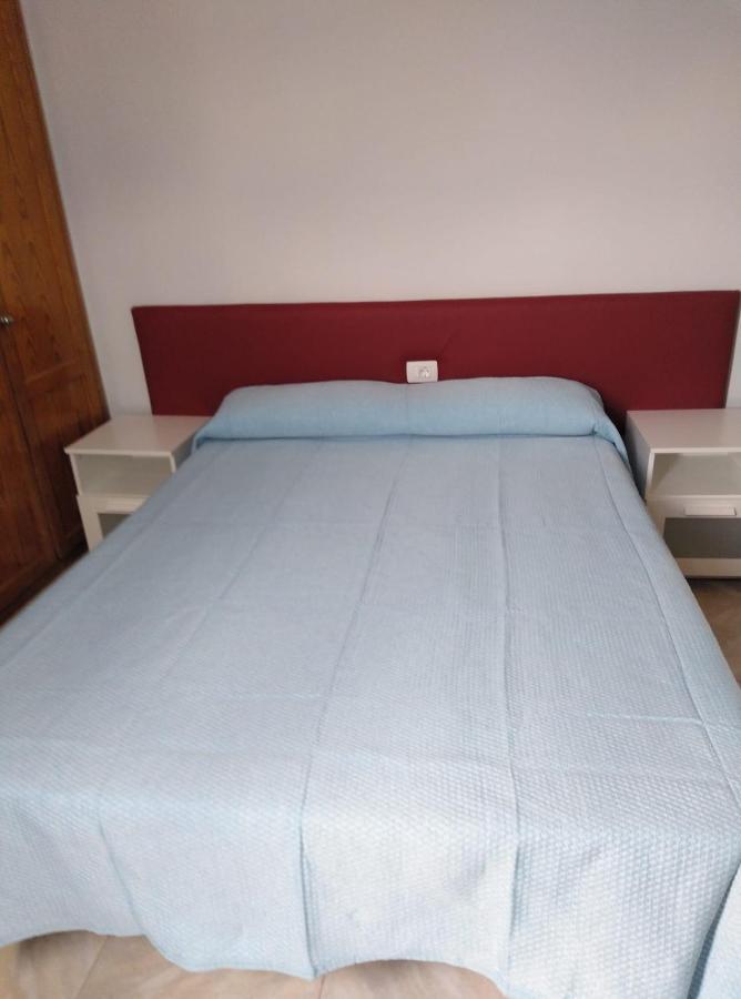 Tablero 303, Fabuloso Apto 6 Pax Cerca De Playa Ingles Ngoại thất bức ảnh